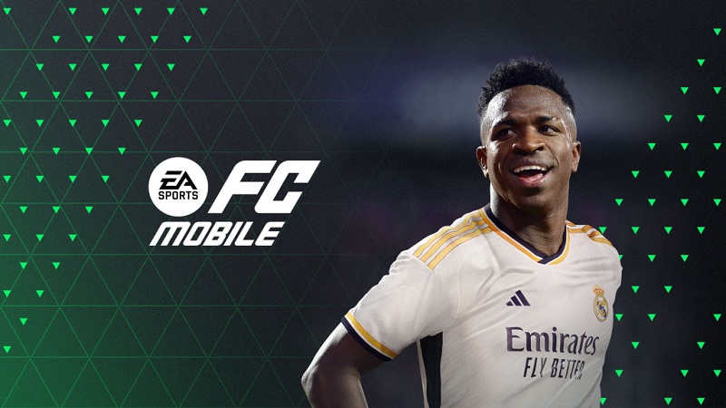 Kode Redeem FC Mobile 22 Agustus 2026: Klaim Draft Voucher dan Gems Gratis