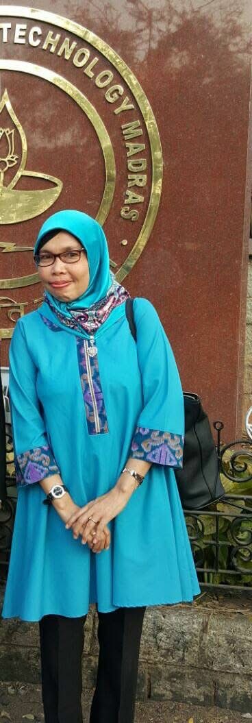 Maulid Nabi di Palembang Bukan Sekadar Peringatan, Dosen UIN Raden Fatah Sebut Jadi Perekat Solidaritas Sosial