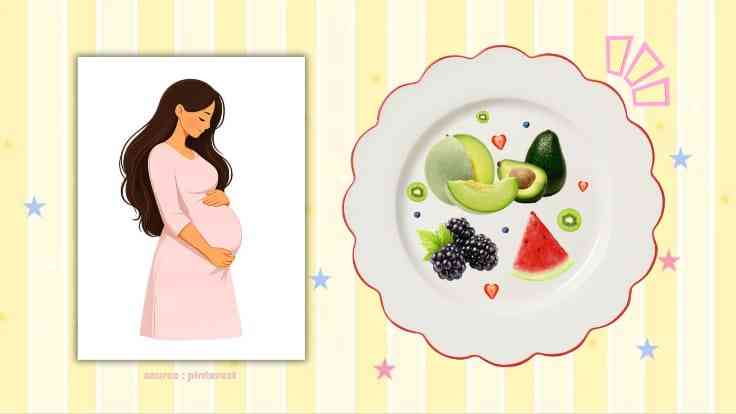 Cegah Stunting pada Anak: Panduan Nutrisi Ibu Hamil dan MPASI 6-24 Bulan