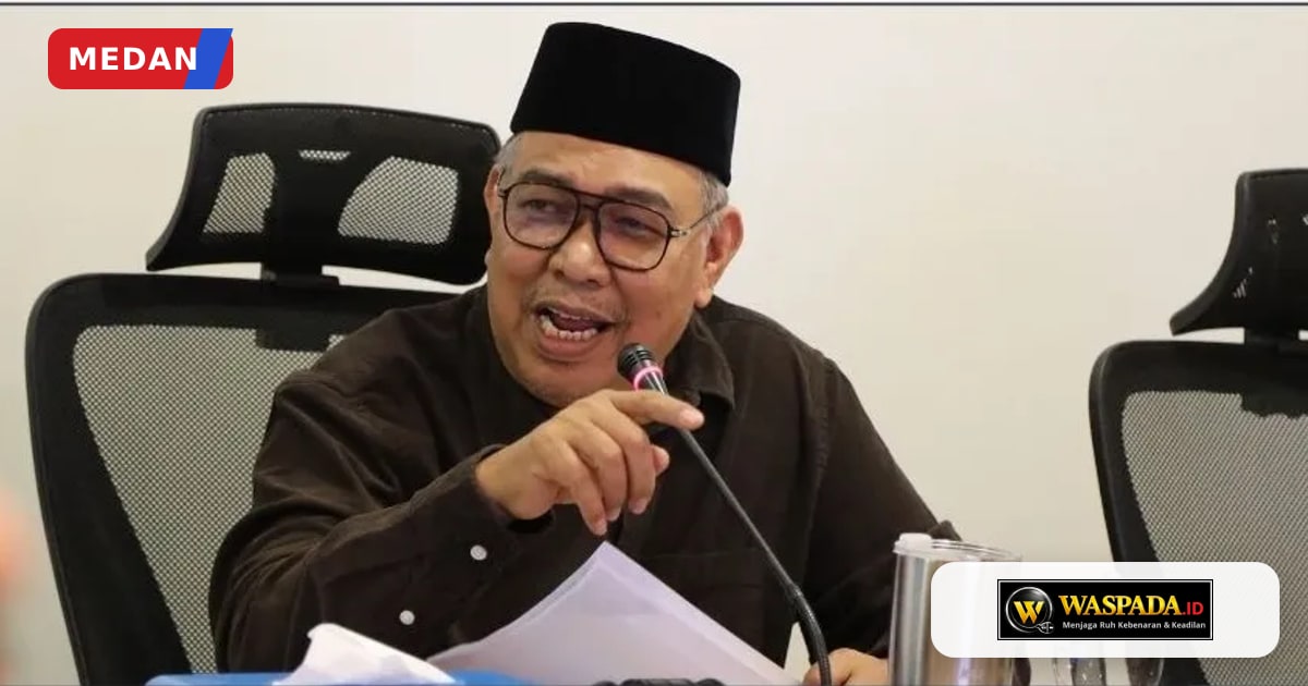 Bobby Nasution Kebut Pembangunan Nias, 21 Puskesmas Diperkuat dan Jalan Lotu-Lahewa Akhirnya Diaspal