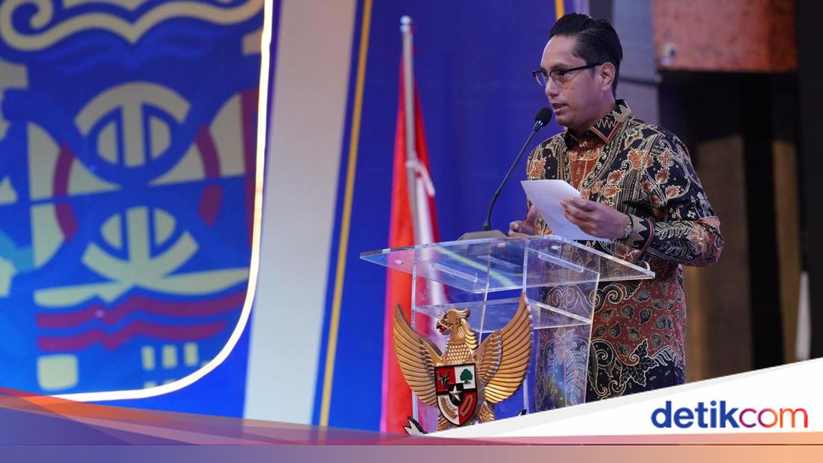 46 Restoran di Medan Pakai Sistem Split Payment Qresto, Pajak Langsung Masuk Kas Daerah per Detik