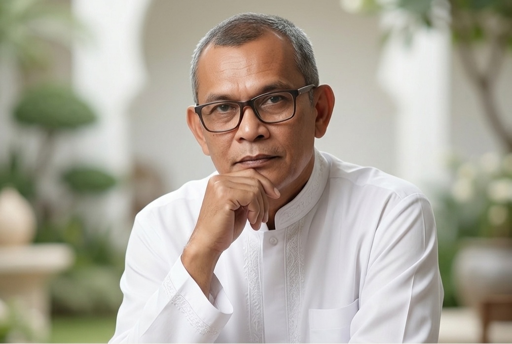 Site Plan PSN di Kopelma Darussalam Banda Aceh Dinilai Abaikan Dampak Sosial, Warga Terancam Tergusur