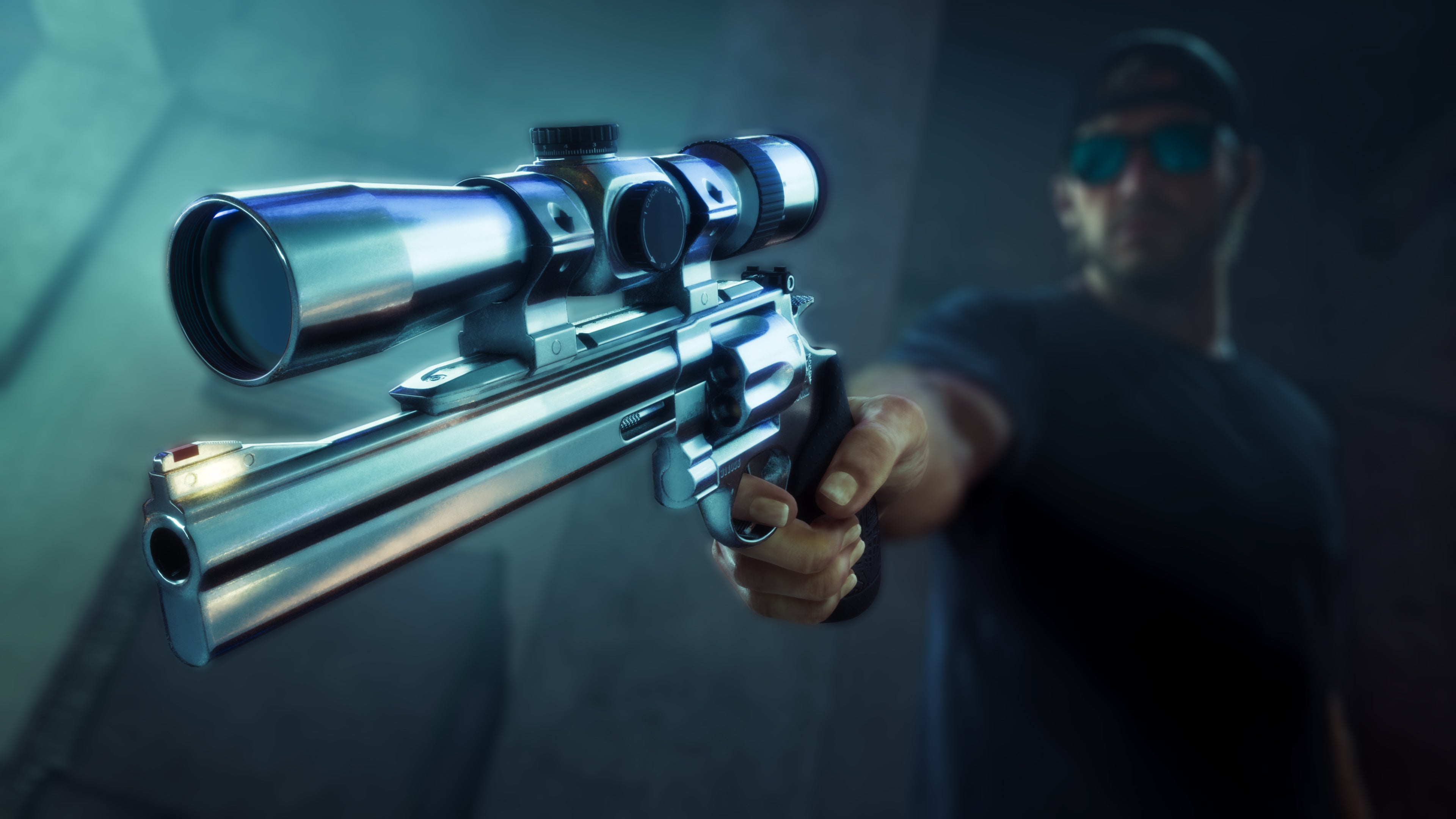 GTA 6 Bocor Lagi: Dua Video Gameplay Baru Beredar, Take-Two Somasi Microsoft dan Discord