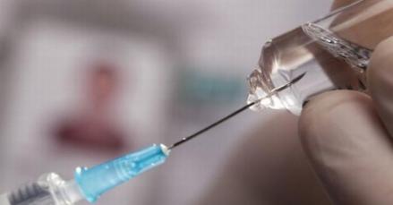 Bio Farma Salurkan 3.000 Vaksin Td untuk Korban Gempa NTT