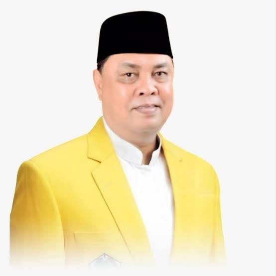 Kuasa Hukum Dhody Thahir Pertanyakan Objek Surat yang Dipalsukan: 