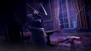 The Duskbloods Network Test Pertama Gagal Total, Server Down dan Jadwal Reschedule