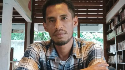 Perda Hilirisasi Kelapa di Halmahera Utara Picu Gugatan, Petani Khawatir Harga Jual Anjlok