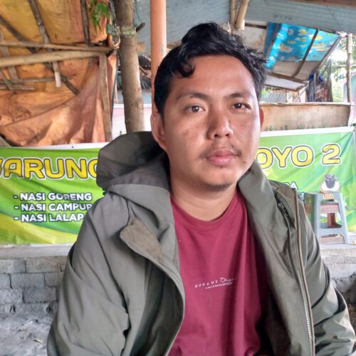 Data Perlinsos Lombok Timur Tembus 501.410 KK, IDEAL Temukan Warga Miskin Tak Sesuai Desil