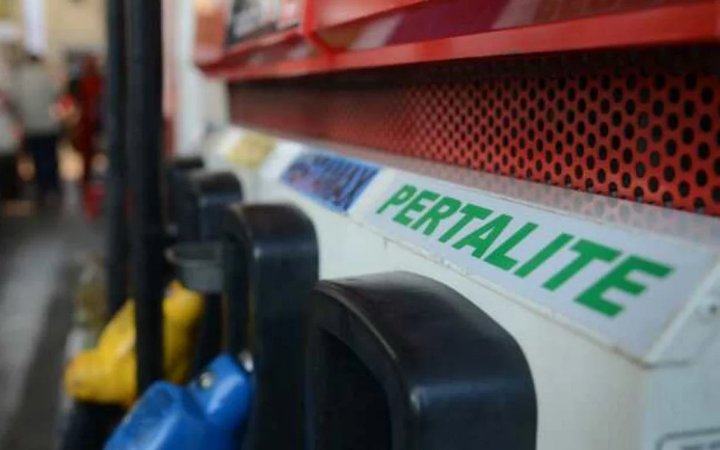 Pembatasan Pertalite Berbasis Jenis Kendaraan Masih Dikaji, Begini Skema dan Aturan yang Berlaku