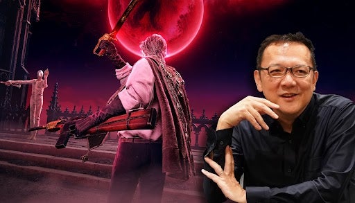 The Duskbloods Pakai Ranked Matchmaking, Miyazaki Jamin Pemain Baru Aman dari Pro