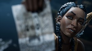 Compulsion Games Resmi Pisah dari Xbox, South of Midnight Kini Milik Developer