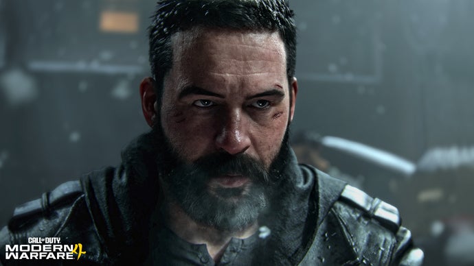 Update Pertama Beta Modern Warfare 4 Hadir, Redam Suara Footstep dan Tambah Map Baru