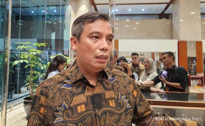 Laba BTN Tembus Rp2,51 Triliun Hingga Juli 2026, Kredit Tumbuh 11,88 Persen