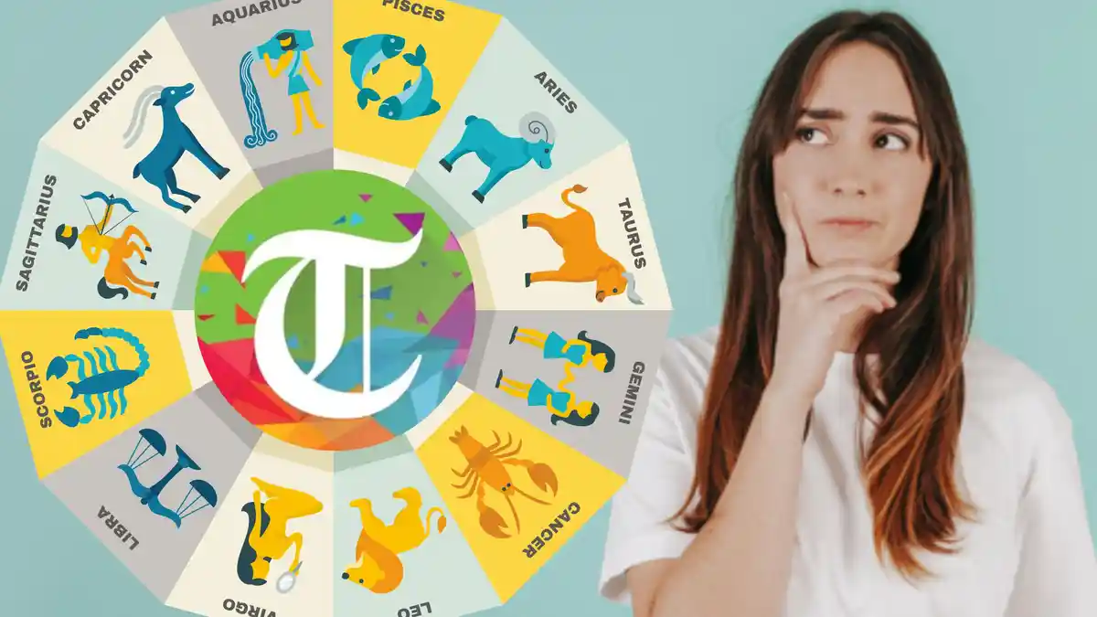 Ramalan Zodiak Mingguan 24-30 Agustus 2026: Aquarius Kebagian Peluang Tak Terduga, Taurus Dapat Angin Segar Finansial
