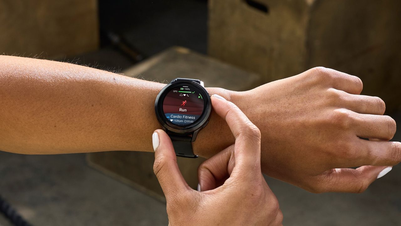 Garmin Venu 3 Turun Harga Jadi Rp 4,8 Juta, Smartwatch dengan Baterai 14 Hari