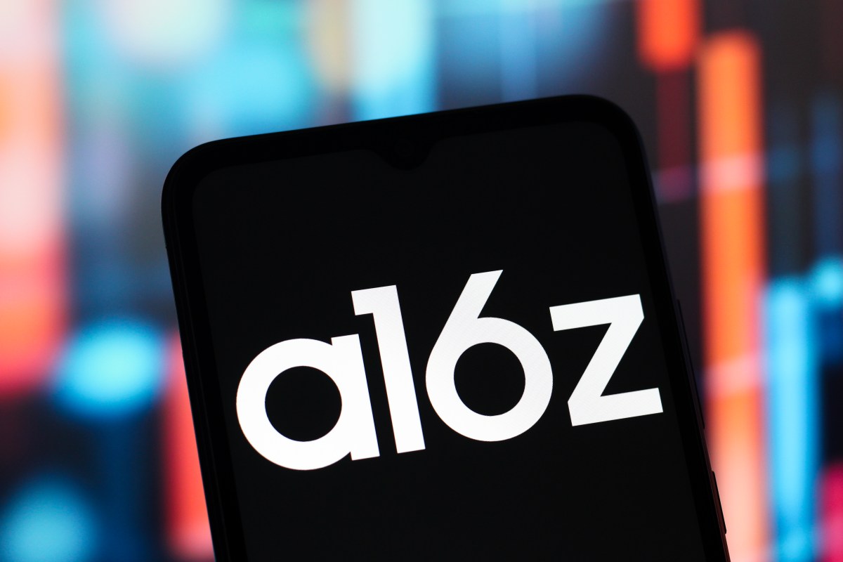 DOJ Periksa Andreessen Horowitz, Investor AI Was-was Soal Jatah Kursi Dewan