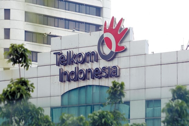Finpay Raup Pendapatan Eksternal Rp914,5 Miliar hingga Juni 2026, Tumbuh 41,3%
