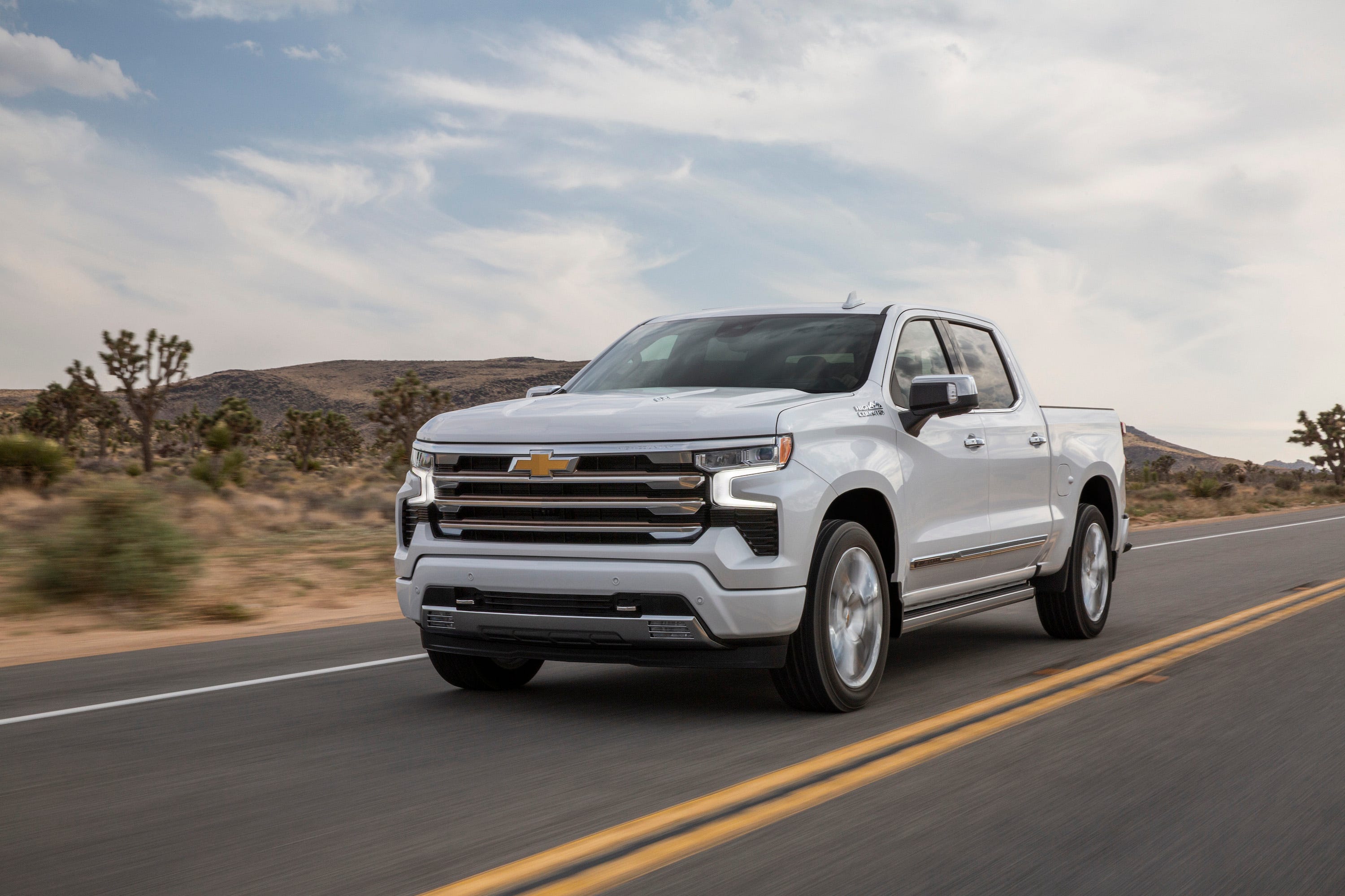 Investigasi Baru NHTSA ke Mesin V-8 6.2L GM: Recall Gagal, Ratusan Mesin Kembali Rusak