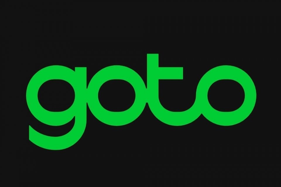 BEI Setuju Hapus Batas Harga Rp 50, Ini Dampaknya ke Saham GOTO dan Gocap Lain