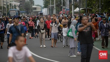 Pramono Perintahkan Pendalaman Identitas Pemilik Fortuner dan Alphard Pelat ZZ Penerobos CFD