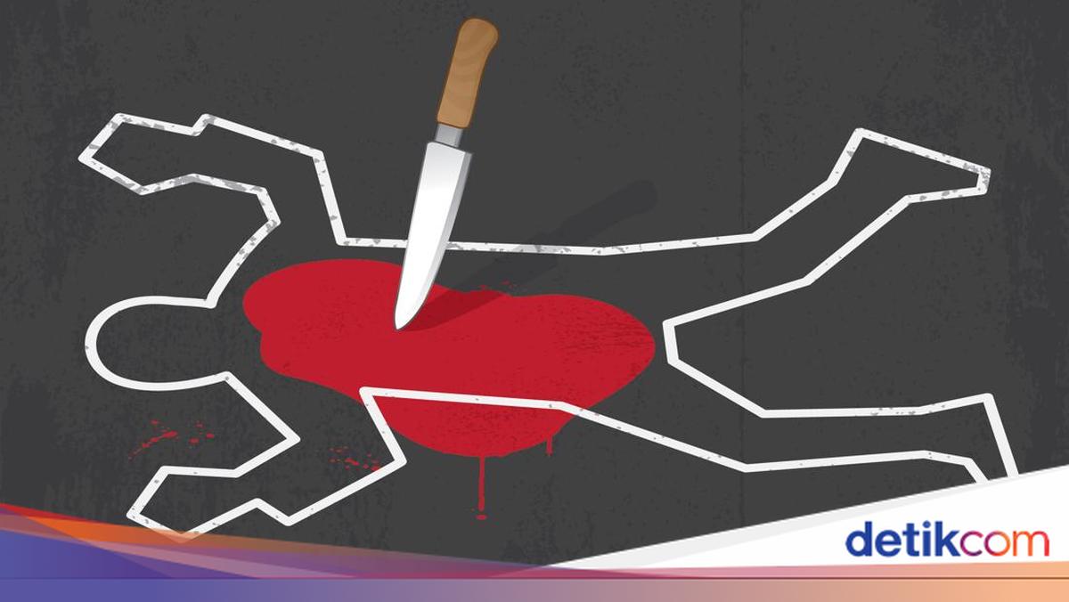 Polres Enrekang Tangkap Pembunuh Salma yang Tewas di Perbukitan Bungin, Motif Judi Online dan Kuras Rp 40 Juta