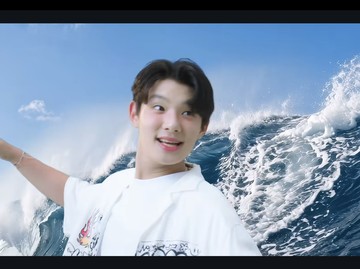 Baby Shark Boy Kini Remaja dan Debut Jadi Penyanyi, Begini Kabar Terbarunya