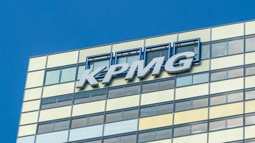 Skandal Bocor Data Klien, KPMG Australia PHK 27 Partner dan 360 Karyawan