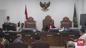 Kejagung Yakin Penahanan Febrie Sah, Ahli Hukum Dukung Sprindik Bukan Objek Praperadilan