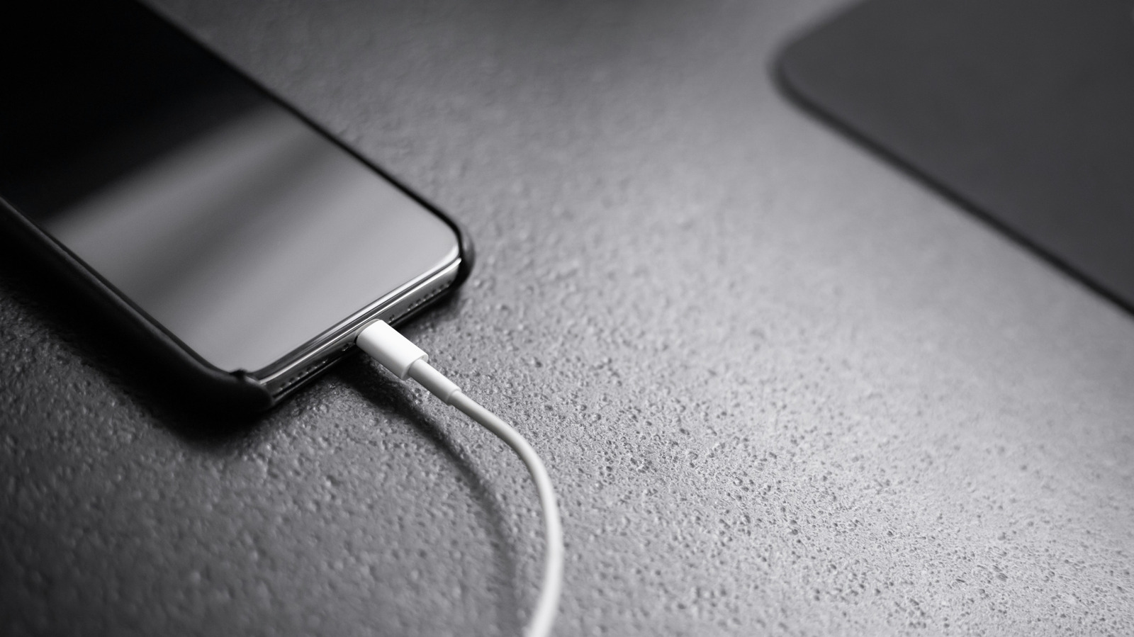 Panduan Lengkap Standar Fast Charging USB-C: USB PD, PPS, hingga SuperVOOC