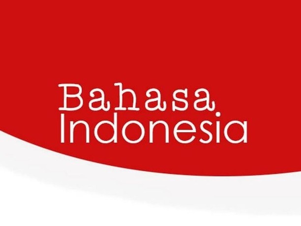 75,27 Persen Warga Sultra Pakai Bahasa Indonesia di Pergaulan Sehari-hari, Provinsi Ini Masuk 10 Besar Nasional