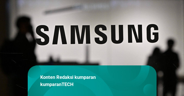 Riset Counterpoint: Samsung Bakal Rajai Pasar Smartphone 2026 Saat Krisis Chip