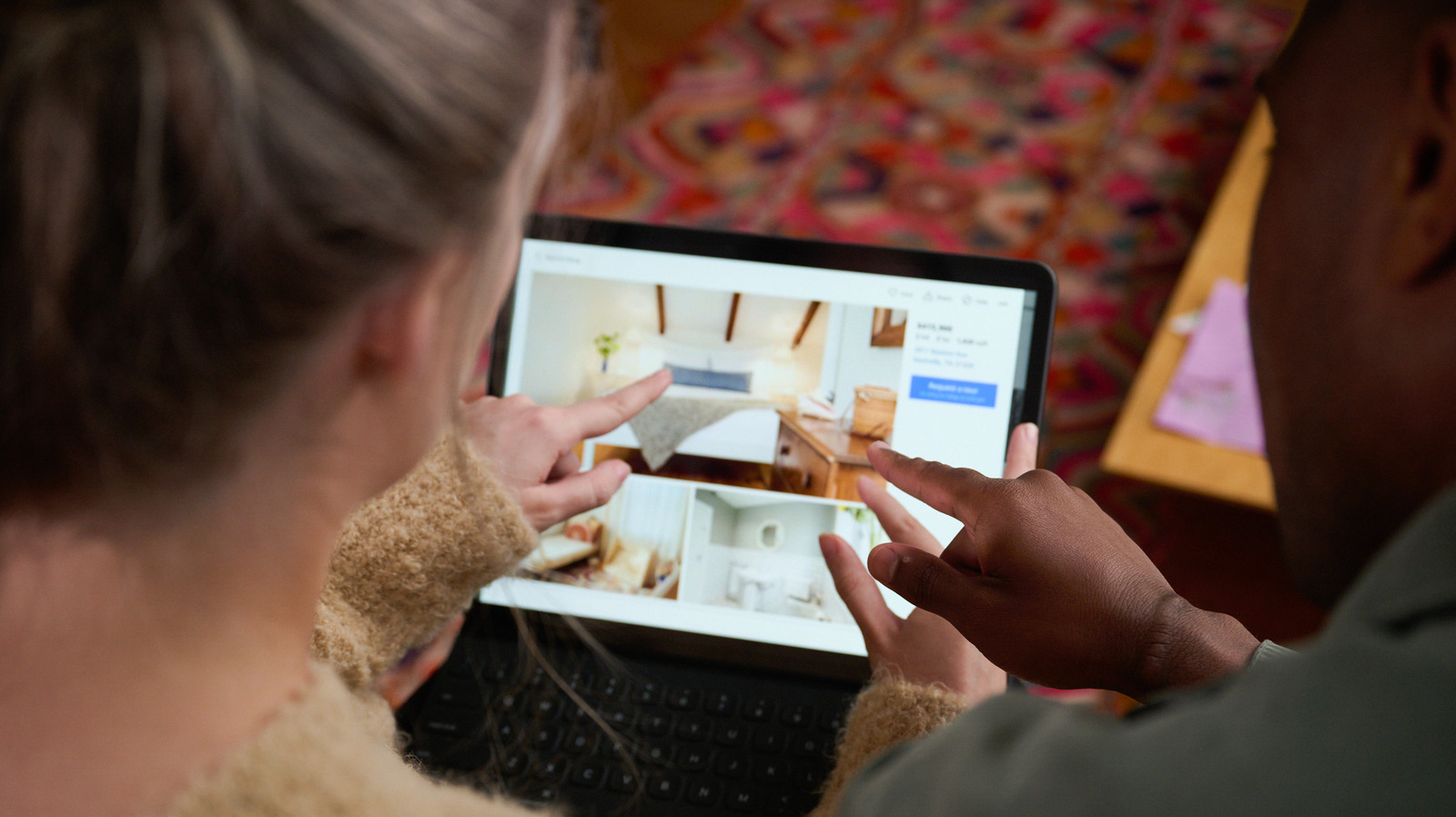 Zillow Setujui Penyelesaian Gugatan Antitrust FTC, Redfin Kembali ke Pasar Iklan Sewa