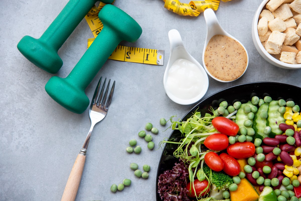 Startup Gizi Berry Street dan Healthify Merger, Garap Pengguna Obat GLP-1 di AS