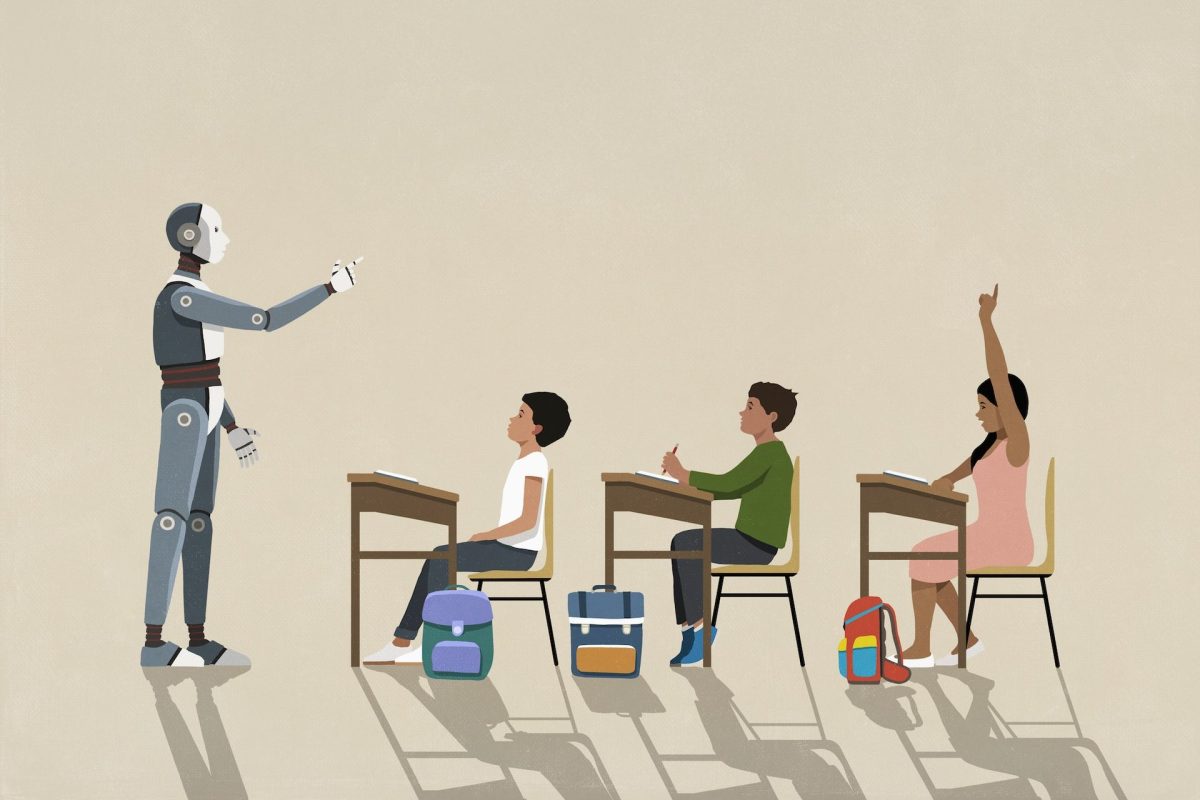 HBS Foundry Bootcamp Rp 11,5 Juta Andalkan AI Avatar untuk Latihan Pitching