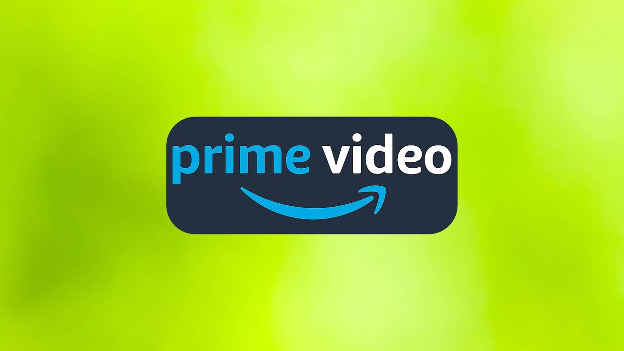 Rekomendasi 3 Film Top 10 Prime Video Pekan Ini: Ada Project Hail Mary dan Masters of the Universe