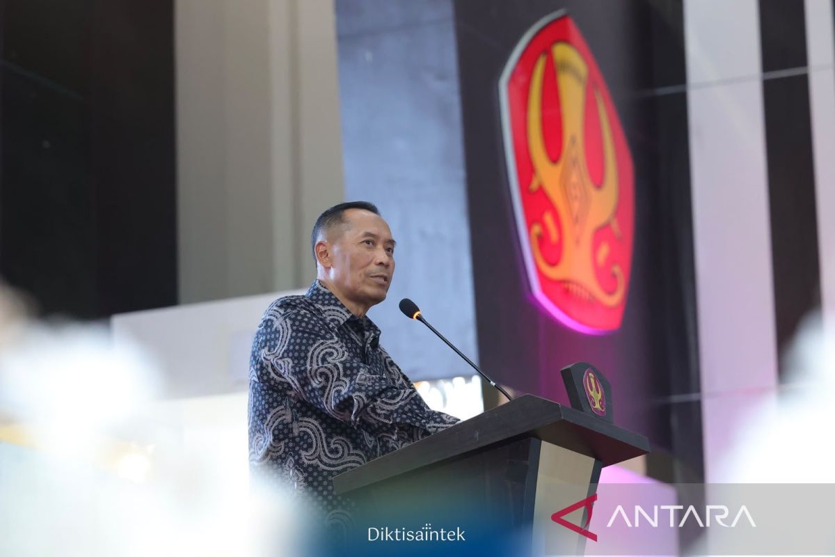 1.073 Mahasiswa di Sulteng Terjun Dampingi Pasien TB, Jangkau Palu, Poso, Banggai, dan Tolitoli