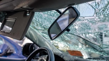 Wanita Mabuk Tabrak L300 di Surabaya, Satu Tewas, Pengemudi Outlander Jadi Tersangka