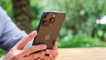 Kisah Tragis di India: Remaja 18 Tahun Meninggal Usai Rengek iPhone Baru, Kedua Orang Tuanya Ikut Tewas