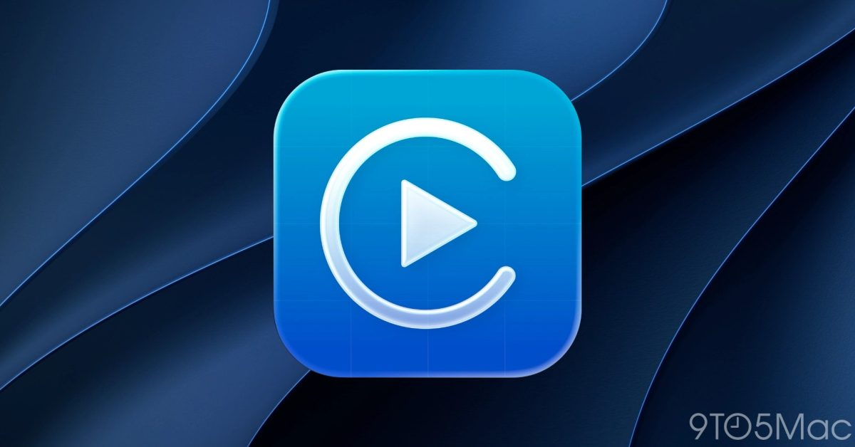Aksesori iPhone untuk CarPlay yang Layak Dibeli, dari Adapter Nirkabel hingga Layar Portabel