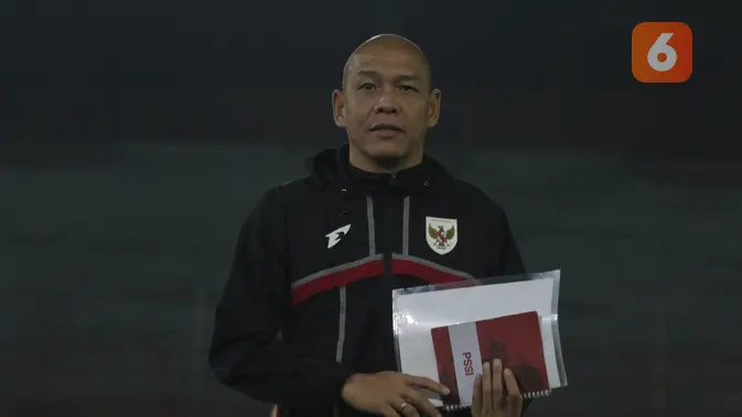 Timnas Indonesia U-20 Evaluasi Fokus Usai Tiga Uji Coba di Thailand, Skuad Final Menuju Laos Segera Ditentukan