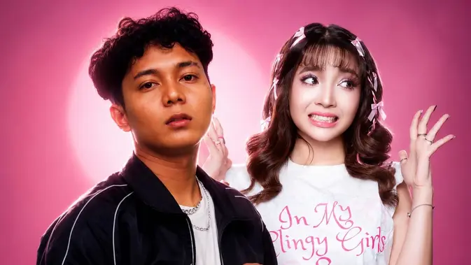 Lagu 