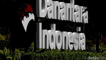 PT DSI Targetkan Platform Ekspor SDA Beroperasi 1 September 2026, Terintegrasi 7 Kementerian