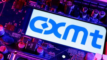 Skandal Pencurian Chip Samsung Terkuak, CXMT Diduga Bajak Cetak Biru DRAM