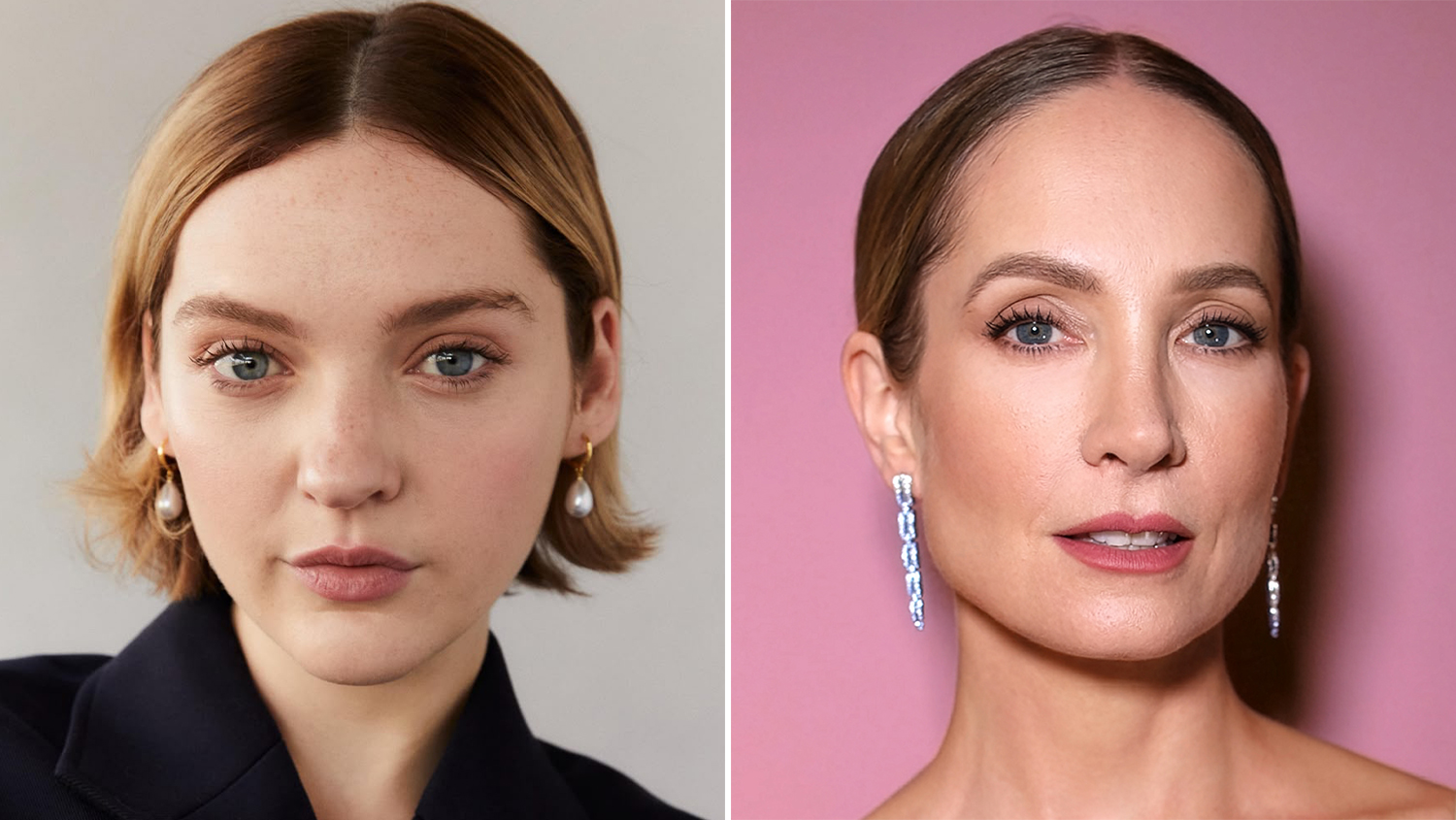 Catriona Chandler Jadi Louise Woodward di Serial HBO, Joanne Froggatt Perankan Ibunya