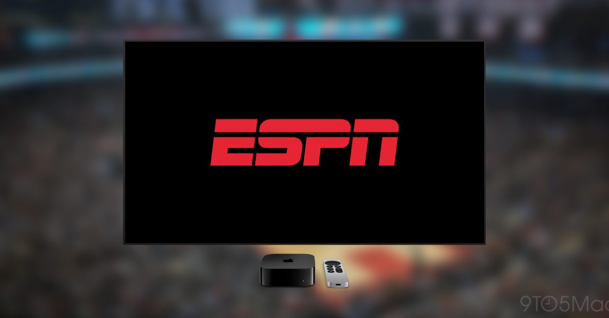 Harga ESPN Select dan ESPN Unlimited Naik per 17 September, Paket Disney+ dan Hulu Ikut Terdampak