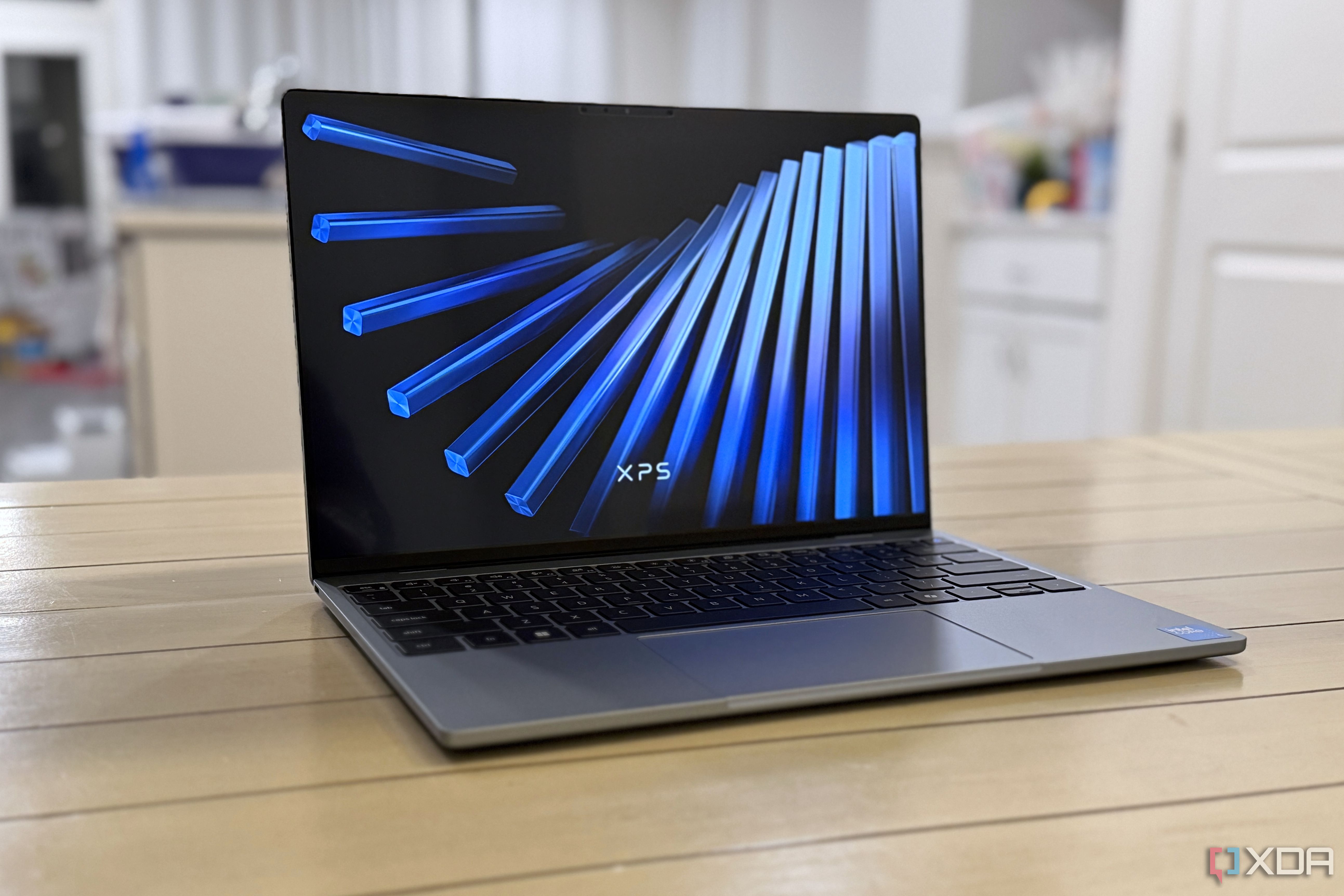 Review Dell XPS 13 2026: Desain Premium, tapi Nama XPS Kini Dipakai di Laptop Murah