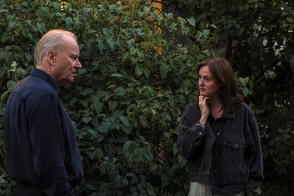 6 Film Nordik Masuk Nominasi Nordic Council Film Prize 2026, Sentimental Value Siap Bersaing