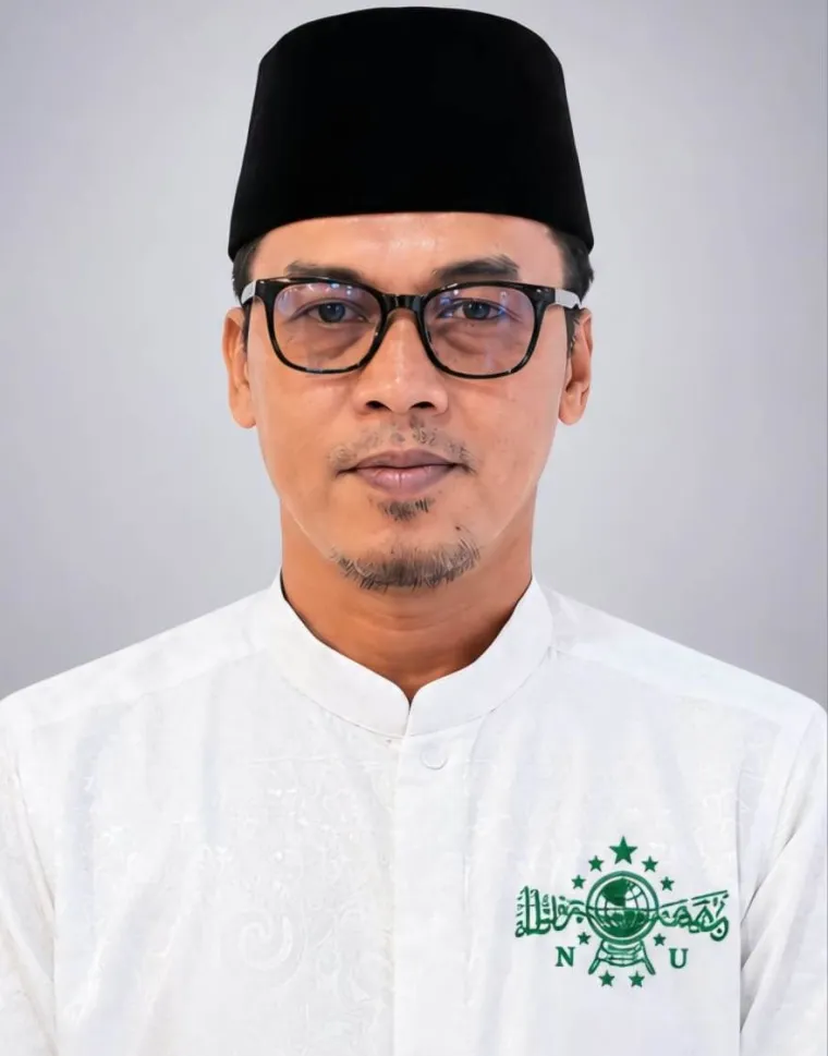 PCNU Kabupaten Solok Kirim 8 Delegasi ke Muktamar NU ke-35 di Jombang, Ikuti Arahan PWNU Sumbar