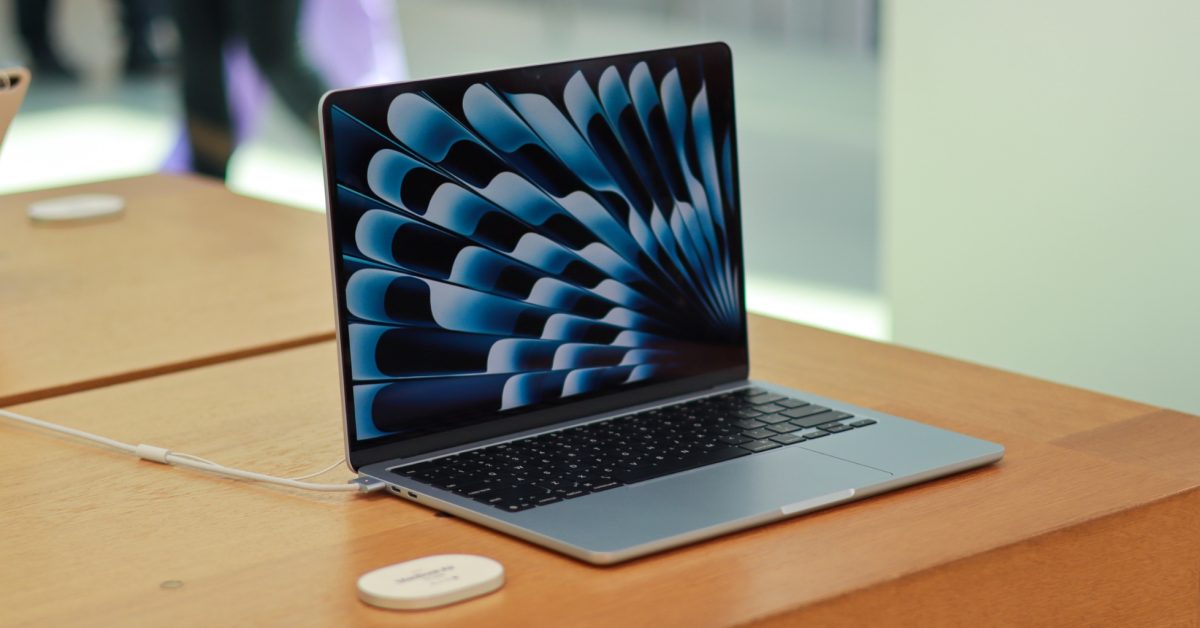 Panduan Beli MacBook Agustus 2026: Harga Naik, Ini Deretan Diskon Terbaik