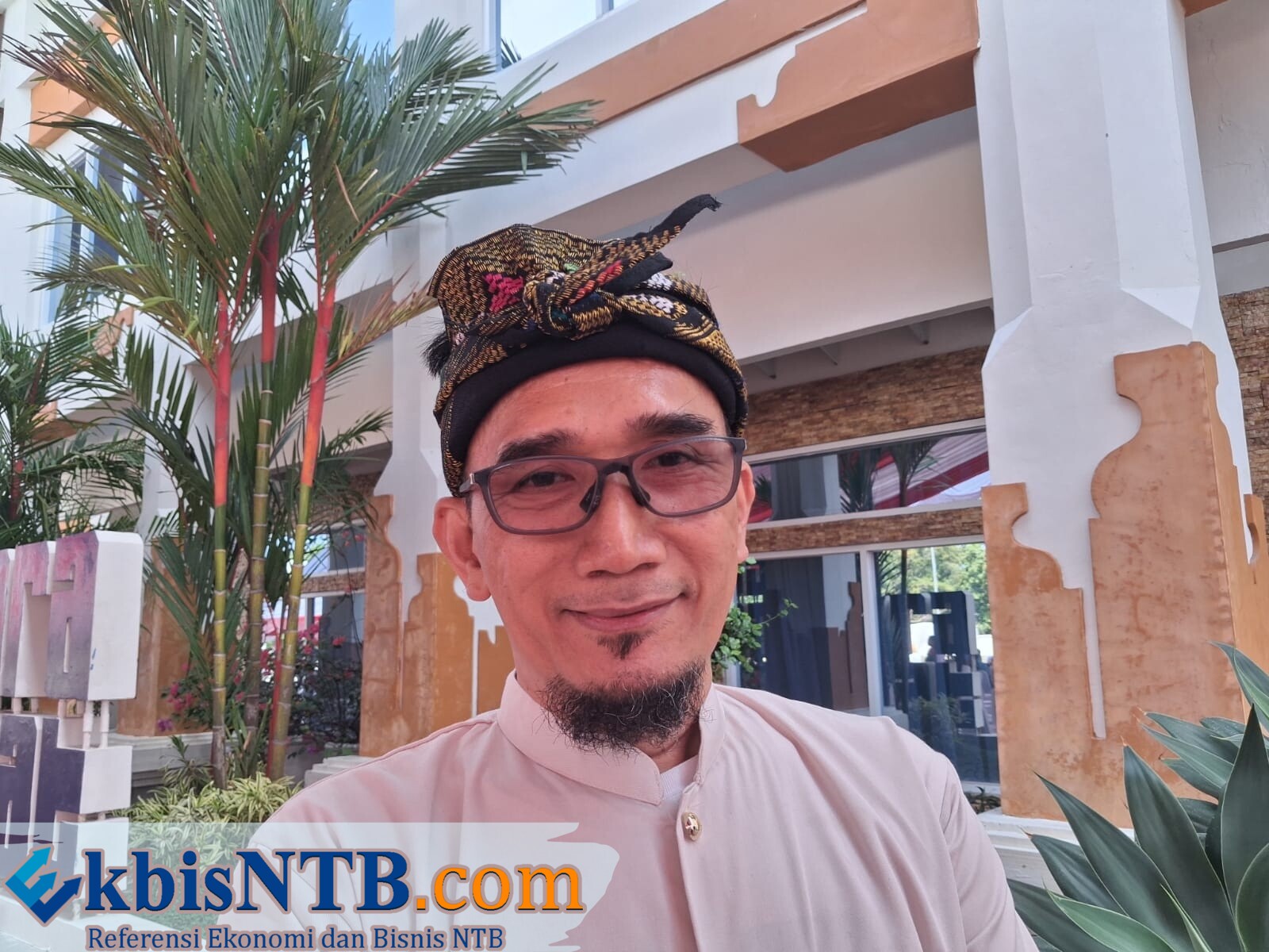 Pemprov NTB Tunda Izin 21 Koperasi Tambang Rakyat di Bima dan Sumbawa, Titik Koordinat Tak Sesuai Lapangan